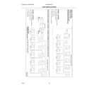 Frigidaire PCFG3670AFA knob wiring diagrams|913531606-3.svg diagram