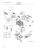 Cabinet, oven|gmos1962afa - cabinet.svg