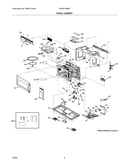 Cabinet, oven|fmos1846bsa-cabinet.svg