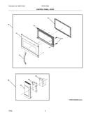 Control panel, door|ffmv1846vba-door.svg