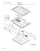 Control panel|cpcws3080afa.svg