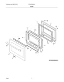 Door|dpcws3080afa.svg