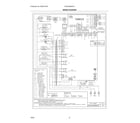 Frigidaire PCWS3080AFA wiring diagram|a22468803.svg diagram