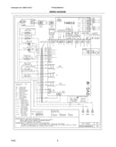 Wiring diagram|a22468803.svg