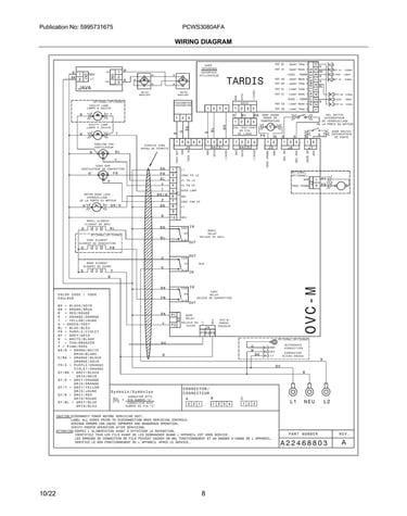 Wiring diagram|a22468803.svg