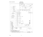 Frigidaire FCWD3027AWB wiring diagram diagram