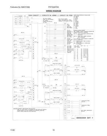 Wiring duagram