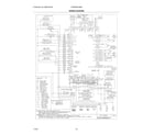 Frigidaire FCWD3027ABB wiring diagram diagram