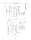 Wiring schematic