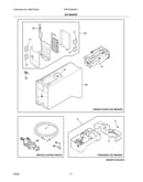 Ice maker