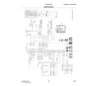 Frigidaire GRSS2352AF3 wiring diagram diagram