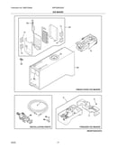 Ice maker
