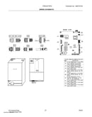 Wiring schematic