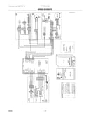 Wiring schematic