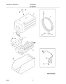 Ice maker