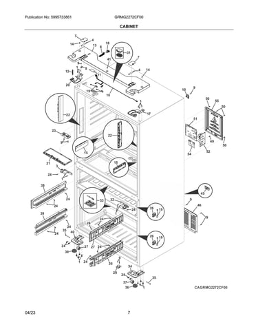 Cabinet|cagrmg2272cf00.svg