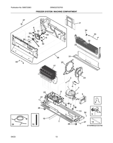 Freezer system|sygrmg2272cf00.svg