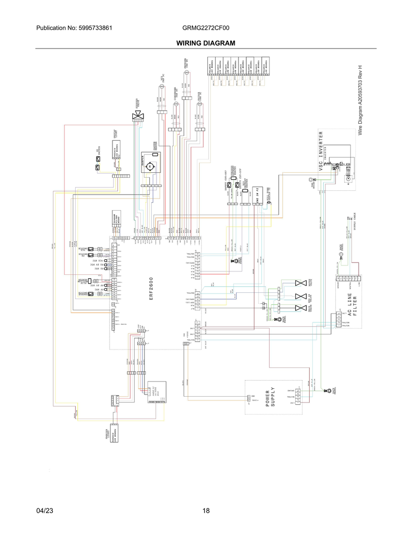 WIRING DIAGRAM|A20593703.SVG