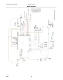 Wiring diagram|a20593703.svg