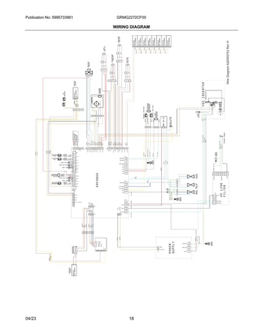 Wiring diagram|a20593703.svg