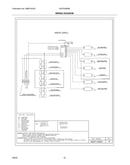 Wiring diargam