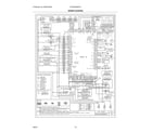 Frigidaire PCWD3080AFA wiring diagram diagram