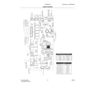 Frigidaire FCWS3027ASB wiring diagram diagram