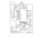 Electrolux ECWD3012ASB wiring diagram diagram