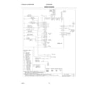 Frigidaire GCWG2438ABA wiring diagram diagram