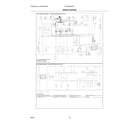 Frigidaire PCFD3670AFA wiring diagram diagram