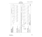 Frigidaire PCFD3670AFA wiring diagram diagram