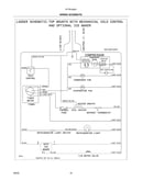 Wiring schematic