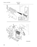 System