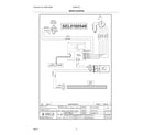 Crosley 90462138 wiring diagram diagram