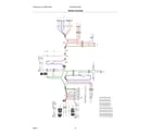 Electrolux ECWS243CASA wiring diagram diagram