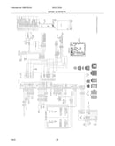 Wiring schematic
