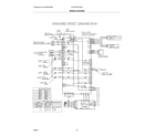 Electrolux ELFW7437AG0 wiring diagram diagram