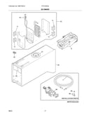 Ice maker
