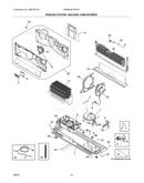 Freezer system