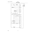 Frigidaire FFCD2413US5A wiring diagram diagram