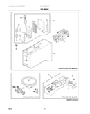Ice maker