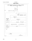 Wiring schematic
