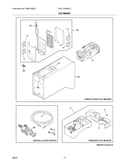 Ice maker
