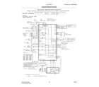 Electrolux ELTE7600AT0 washer wiring diagram diagram