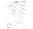 Electrolux ELTE7300AW0 wiring diagram diagram