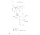 Electrolux ELTE730CAW0 wiring diagram diagram