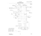 Electrolux ELTE730CAW0 wiring diagram diagram