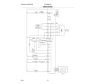 Frigidaire FGIP2468UF3A wiring diagram diagram