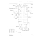 Electrolux ELTG7300AW0 wiring diagram diagram