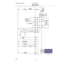 Frigidaire GDPP4517AF1B wiring diagram diagram